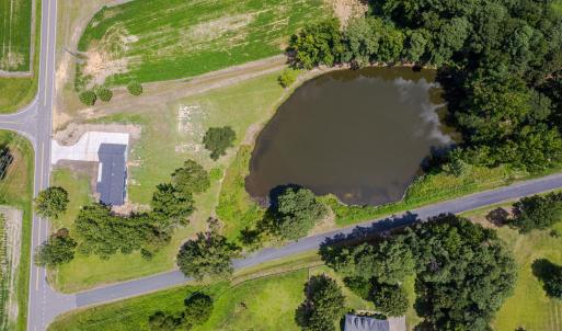 10-web-or-mls-4681 Rawls Church - Aerial
