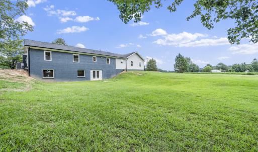 52-web-or-mls-4681 Rawls Church-259