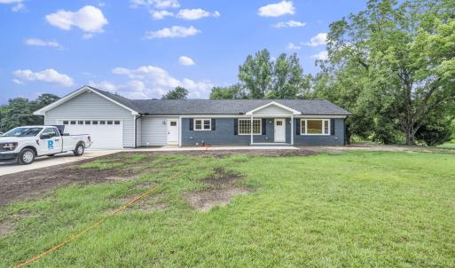 16-web-or-mls-4681 Rawls Church-209