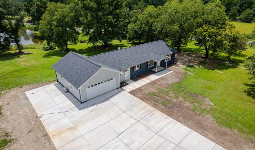 1-web-or-mls-4681 Rawls Church - Aerials
