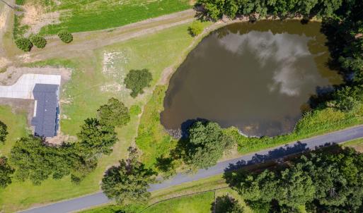 9-web-or-mls-4681 Rawls Church - Aerials