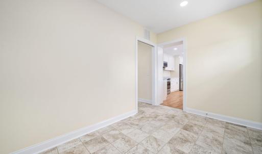 43-web-or-mls-4681 Rawls Church-159