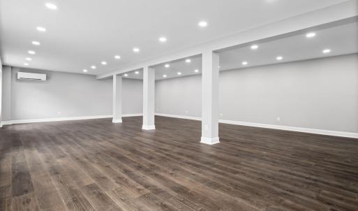 44-web-or-mls-4681 Rawls Church-171