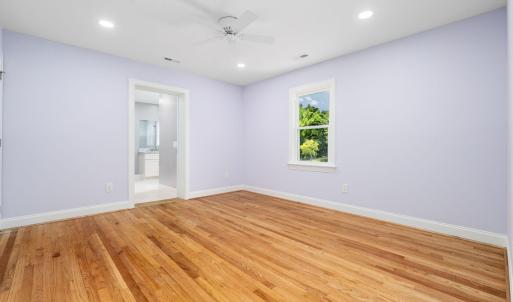 33-web-or-mls-4681 Rawls Church-84