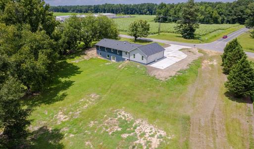 14-web-or-mls-4681 Rawls Church - Aerial