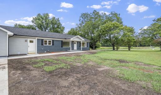 15-web-or-mls-4681 Rawls Church-205