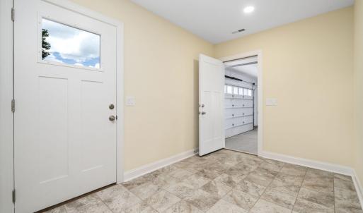 20-web-or-mls-4681 Rawls Church-164