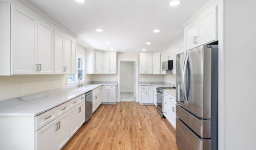 27-web-or-mls-4681 Rawls Church-43
