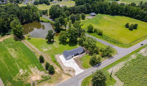 5-web-or-mls-4681 Rawls Church - Aerials