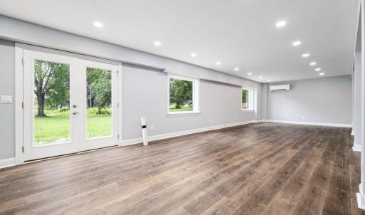 46-web-or-mls-4681 Rawls Church-188