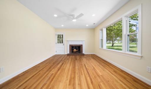 30-web-or-mls-4681 Rawls Church-65