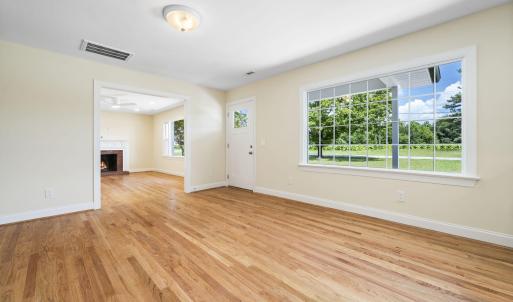 21-web-or-mls-4681 Rawls Church-25