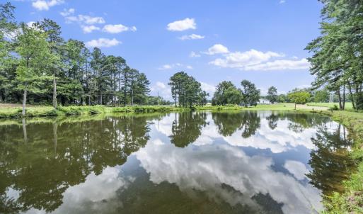 56-web-or-mls-4681 Rawls Church-239