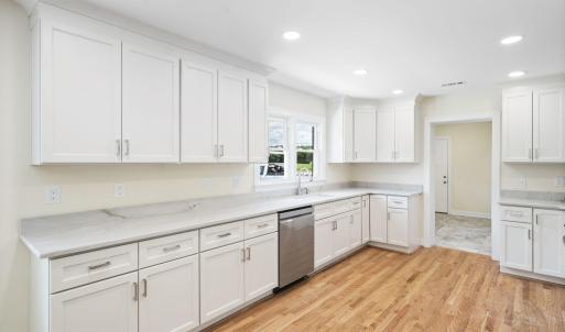26-web-or-mls-4681 Rawls Church-38