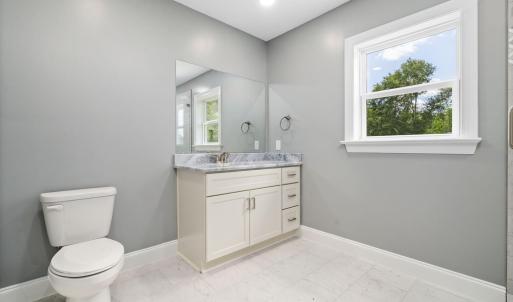 34-web-or-mls-4681 Rawls Church-93
