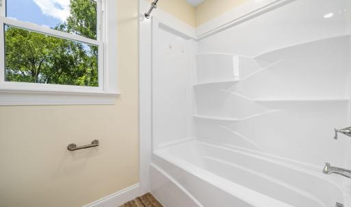 38-web-or-mls-4681 Rawls Church-120