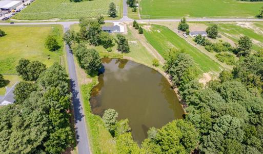 8-web-or-mls-4681 Rawls Church - Aerials