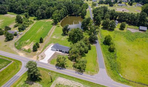 7-web-or-mls-4681 Rawls Church - Aerials