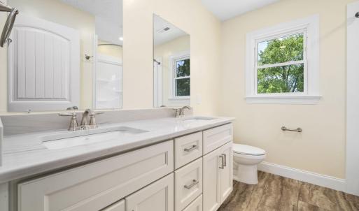 37-web-or-mls-4681 Rawls Church-111