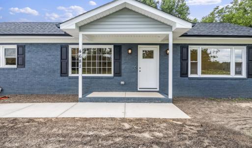 19-web-or-mls-4681 Rawls Church-224