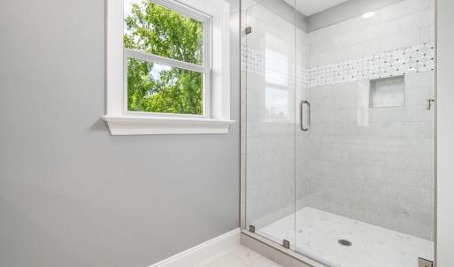 35-web-or-mls-4681 Rawls Church-98