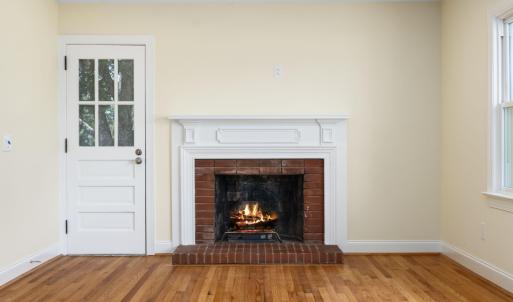 31-web-or-mls-4681 Rawls Church-68
