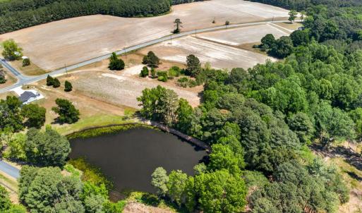 20-web-or-mls-4601 Rawls Church rd -20