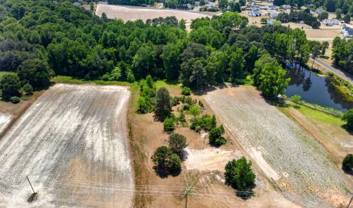 8-web-or-mls-4601 Rawls Church rd -8