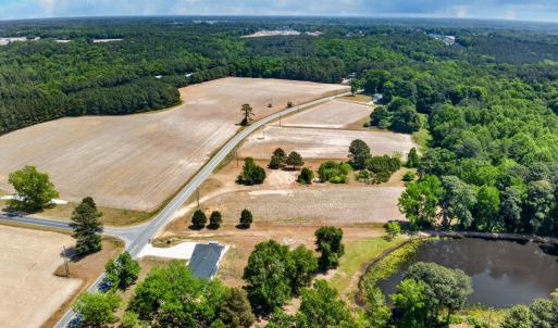 14-web-or-mls-4601 Rawls Church rd -14