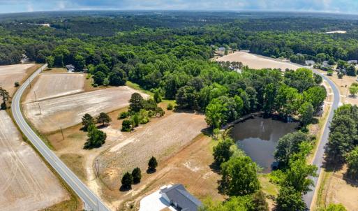 12-web-or-mls-4601 Rawls Church rd -12