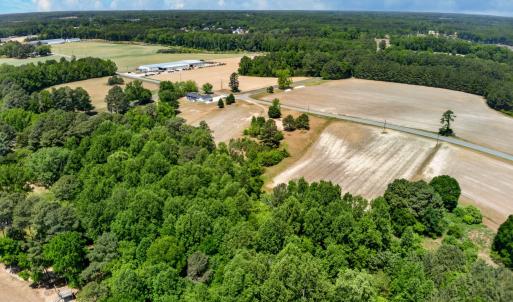 5-web-or-mls-4601 Rawls Church rd -5