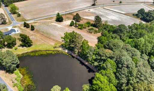 3-web-or-mls-4601 Rawls Church rd -3