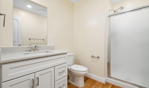 41-web-or-mls-4681 Rawls Church-137