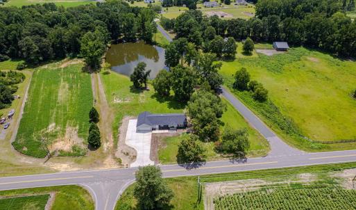 6-web-or-mls-4681 Rawls Church - Aerials