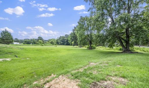 54-web-or-mls-4681 Rawls Church-264