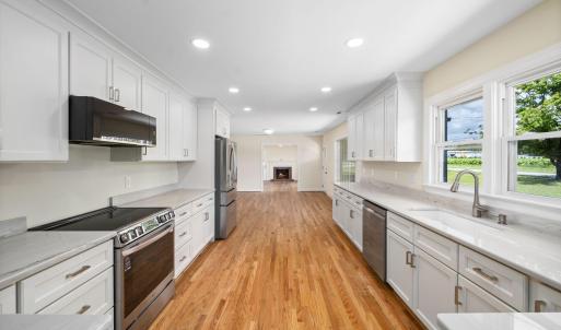 29-web-or-mls-4681 Rawls Church-55