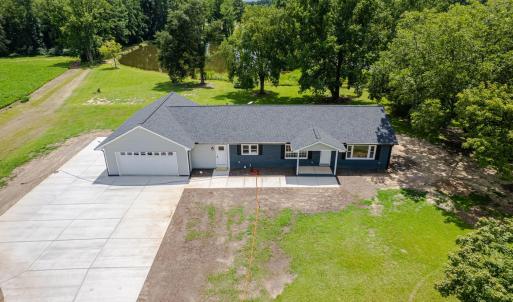 2-web-or-mls-4681 Rawls Church - Aerials