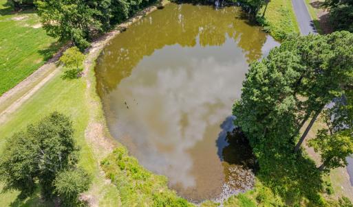 11-web-or-mls-4681 Rawls Church - Aerial