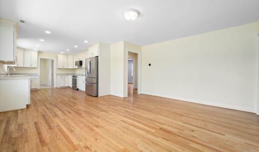 22-web-or-mls-4681 Rawls Church-3