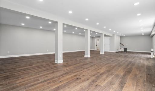 47-web-or-mls-4681 Rawls Church-191