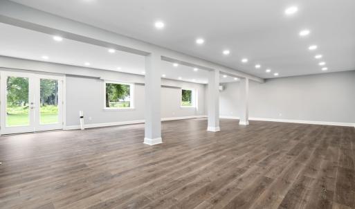 45-web-or-mls-4681 Rawls Church-176