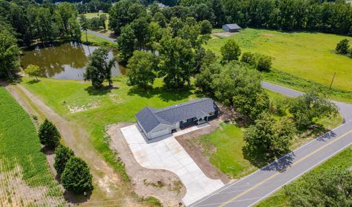 4-web-or-mls-4681 Rawls Church - Aerials