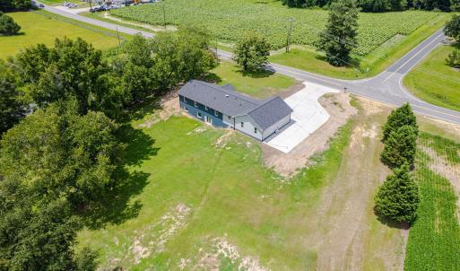 13-web-or-mls-4681 Rawls Church - Aerial