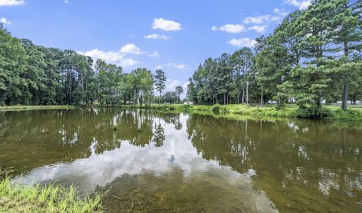 55-web-or-mls-4681 Rawls Church-234
