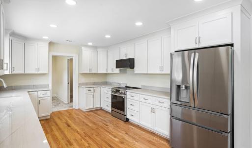 28-web-or-mls-4681 Rawls Church-50