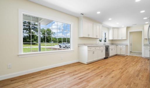 25-web-or-mls-4681 Rawls Church-16