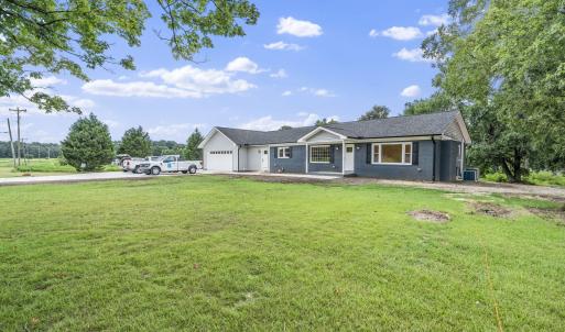 17-web-or-mls-4681 Rawls Church-214