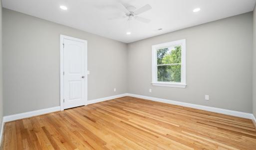 39-web-or-mls-4681 Rawls Church-125