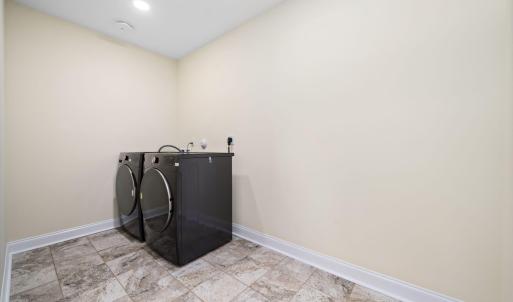 42-web-or-mls-4681 Rawls Church-144