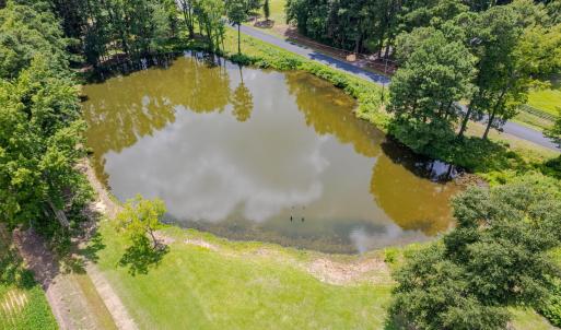 12-web-or-mls-4681 Rawls Church - Aerial